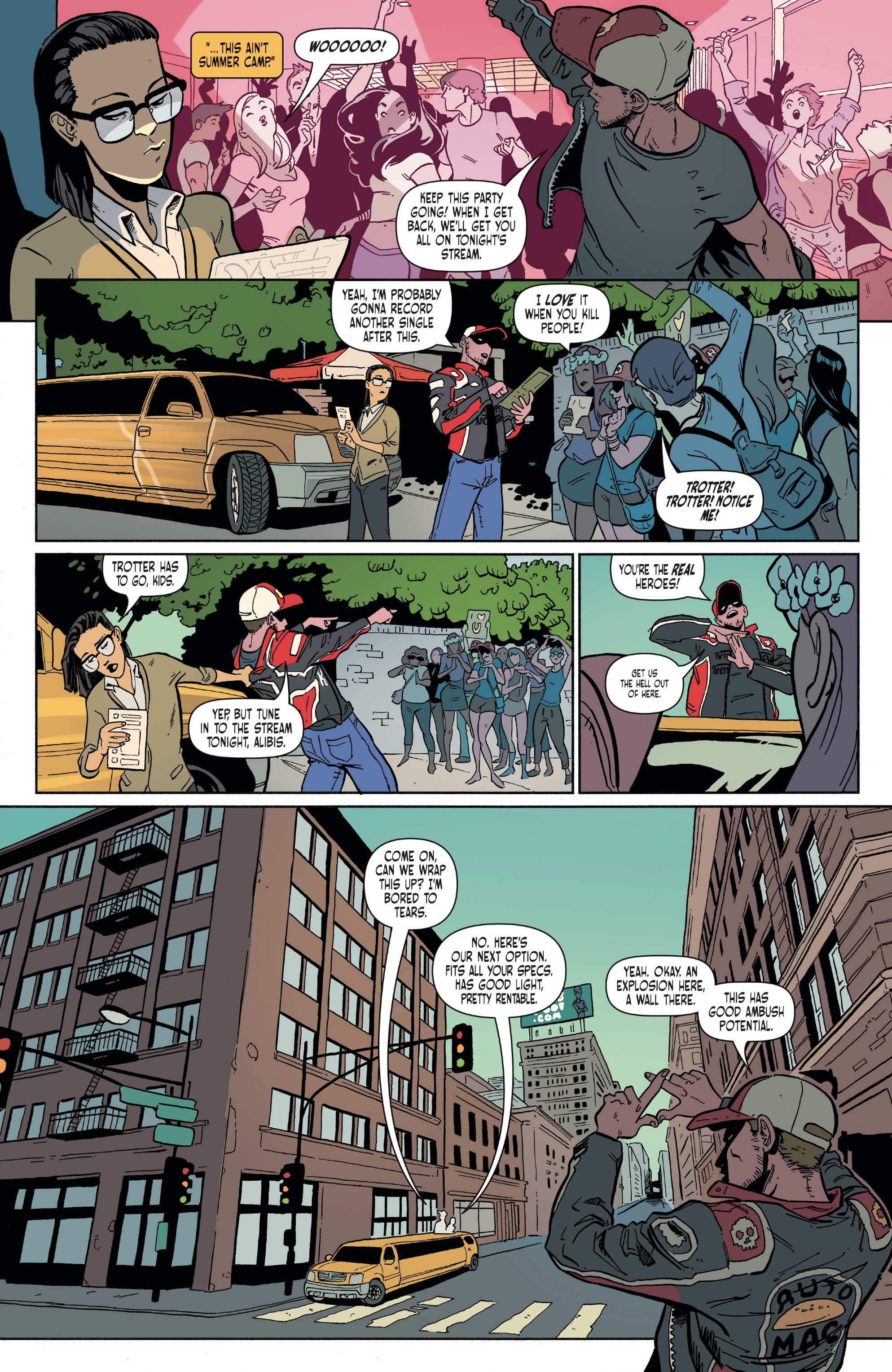 Crowded v01 - Soft Apocalypse-078.jpg